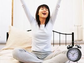 mp3 clock 5 mp3 clock 5